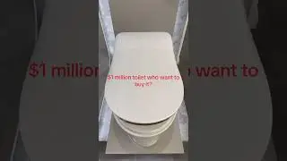#Toilet with wow