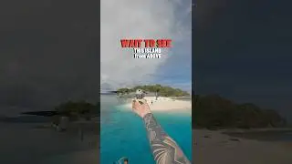 Drone EPIC pics 📸🚁 #drone #epic #pics #cool #island #philippines #travel #discover #fyp