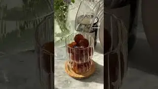 #coffee