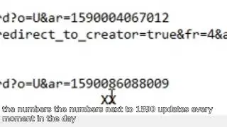 (obsolete) How to get the Classic Creator Studio of Youtube every time