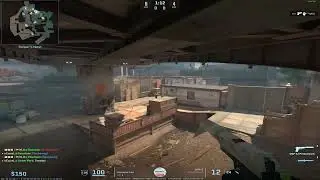 all skill no luck!!!!!