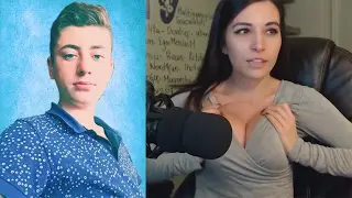 CANLI YAYIN KAZALARI #1 (Twitch Fail)