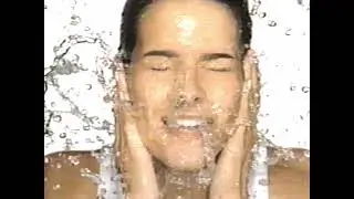 WSAZ News Channel 3 NBC January 25, 2001 Commercials
