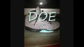 Doe 