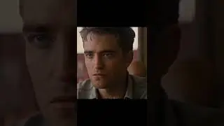 he is too hot to handle 😩🔥 #robertpattinson #edwardcullen #thebatman #tenet #edit #twilight #shorts
