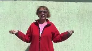 Копируйте И Подражайте Носителю Языка 1