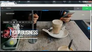 How to start a business with no money / using xpsite free apps