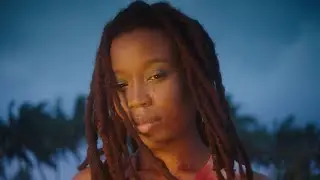 Lady Donli - Searching (Official Music Video)