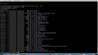把文件内容按照染色体分开写出 Perl Jimmy