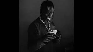 [FREE] TRAVIS SCOTT X METRO BOOMIN TYPE BEAT 2023 ~ 