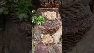 Вот такие Аппартаменты выдали на Море