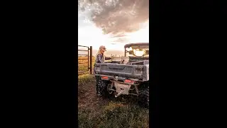 Winching Tips with Alex Templeton 🔥 #CanAmDefender #Winch #Tips