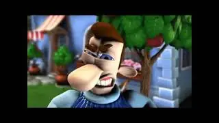 My Reaction When People Hate On Critora