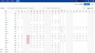 How to Create a Report (Server)