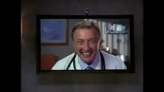 Scrubs - Келсо