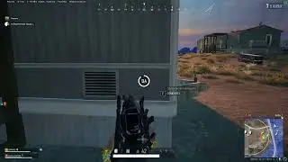 Победа Победа! Время обеда!
