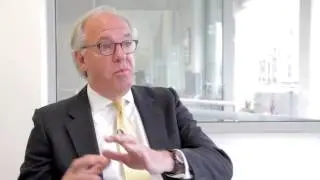 Business in the community  - The impact of the Seeing is Believing  Programme