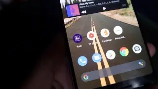 Adobe Rush Editing App REVIEW: Surprisingly Easy!