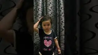 Pintan