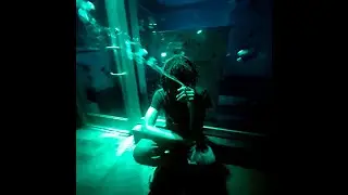 [FREE] Ken Carson Type Beat x Playboi Carti Type Beat, Opium Rock - "Placebo"