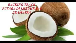 Pusara Di Lebuahraya (backing track) repost by WELD