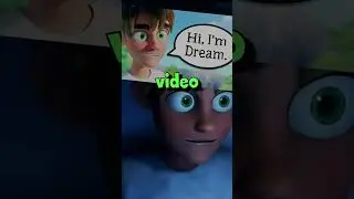 Why Did Dream DELETE These 3 Videos?!?!