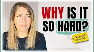 ⛔️ Stop Overeating: Why Focusing on Behaviour Isn't Enough