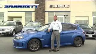 WWW.SHARRETT.COM