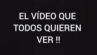 ¡VIDEO COMPLETO! Esposa Encuentra su esposo saliendo de un Hotel !!