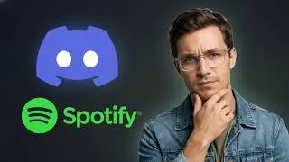 How To Stop Discord Showing Spotify Song You're Listening To in 2026 | Full Guide
