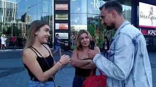 Что такое МАНДАт,менуэт,гУмно и Бессарабия.
