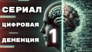 What makes us human. The destruction of the Homo sapiens brain.