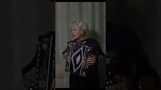 Ядкарь…