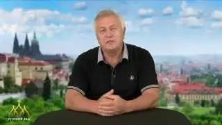 Рабство греха