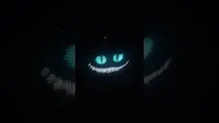 #shorts #bestshortsvideo #funny #funnyvideos #toptiktok #tiktok