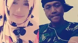 AKU RINDU PADAMU