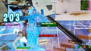 Vadeal | Highlights #15