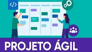 Engenharia de Software: Gestão de Projetos de Software