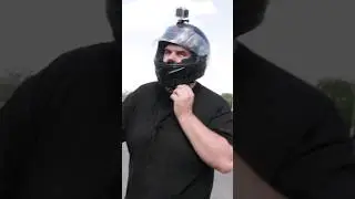 Postao Sam Vozač Formule 1...
