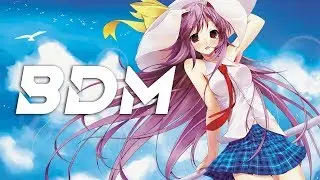 Juan Random - Animated Dreams
