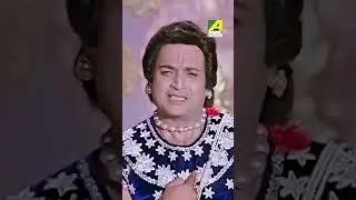শুভ জন্মাষ্টমীর শুভেচ্ছা #janmashtamispecial #janmashtami  #bengalimovies