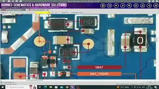 jio f320b charging jumper solution/charging not show/charging 50% solution/charge show but not charg