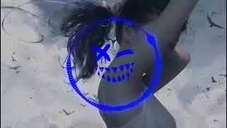 Guidix - Bypass My Heart
