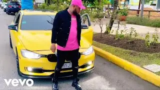 imageboss - Zero To Hero (Official Music Video)