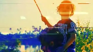 Ya Ghazi | Nadeem Sarwar | Ali Jee |FADI