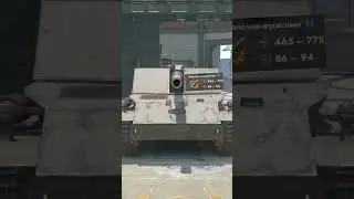 #wotblitz
