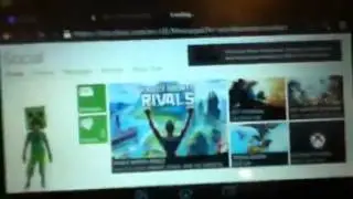 HOW TO GET FREE XBOX LIVE FOREVER