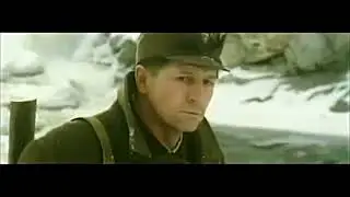 Світить сонце світить ясне - Українська пісня