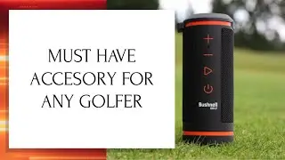 Best Golf Tool To Have In Your Bag!!