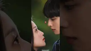 💕 Пары из Дорам 💕 
